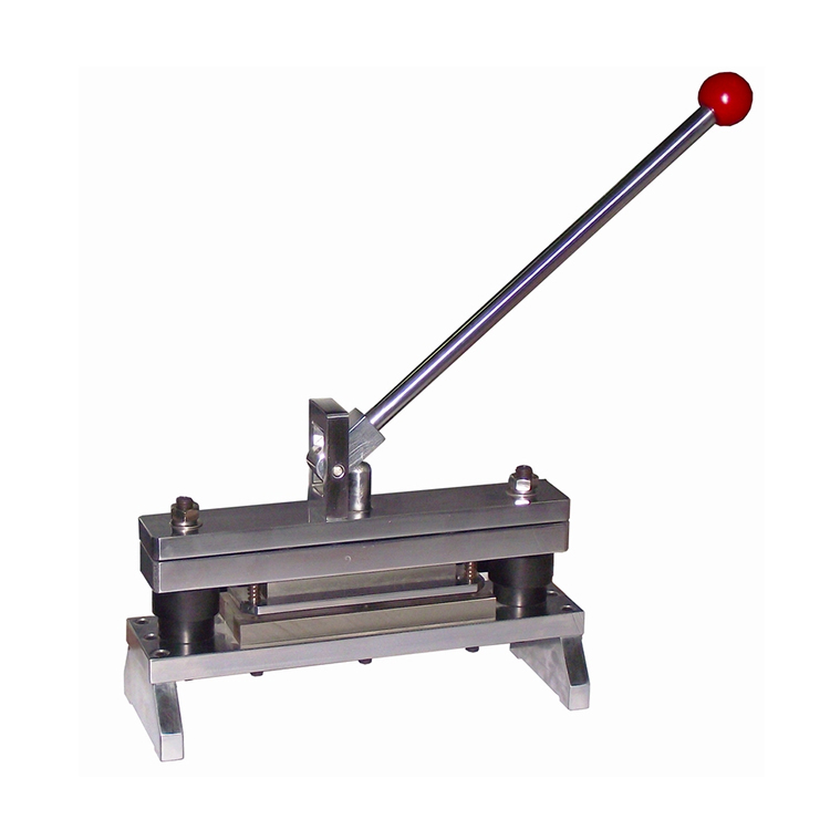 JK-7003環(huán)壓專用取樣器