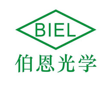 伯恩光學(xué)
